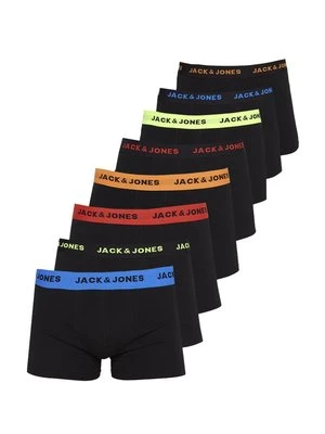 Panty jack & jones