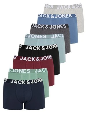 Panty jack & jones