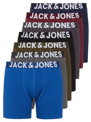 Panty jack & jones