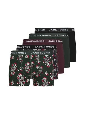 Panty jack & jones