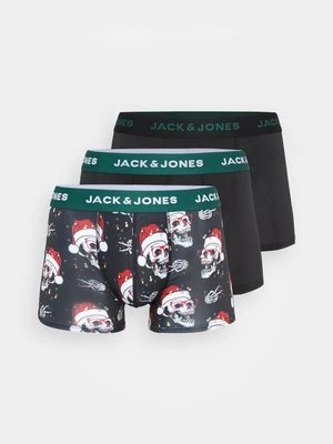 Panty jack & jones