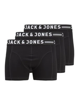 Panty jack & jones