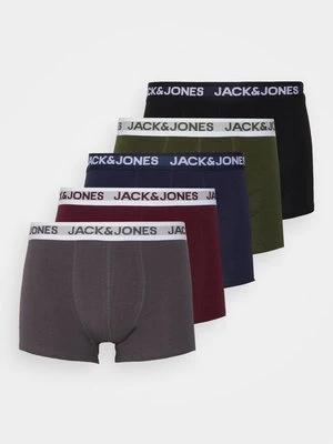 Panty jack & jones