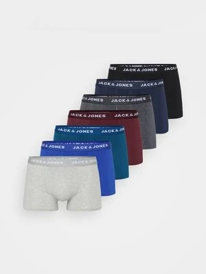 Panty jack & jones