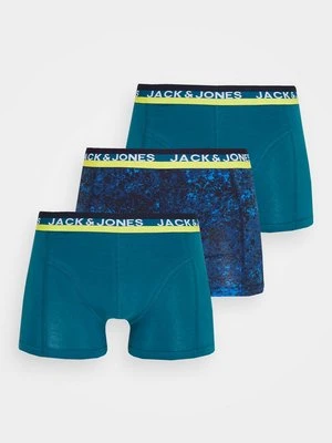 Panty jack & jones