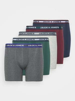 Panty jack & jones