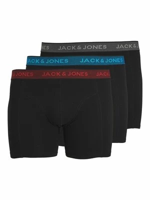 Panty jack & jones