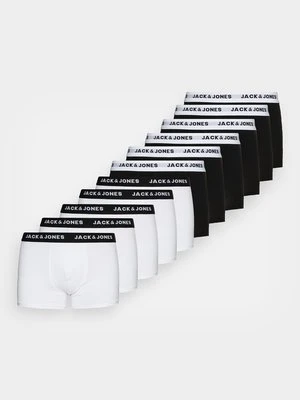 Panty jack & jones