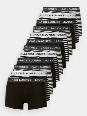 Panty jack & jones