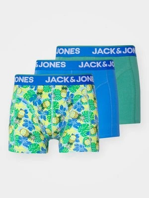 Panty jack & jones