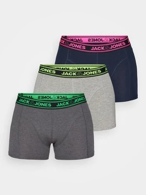 Panty jack & jones