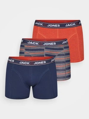 Panty jack & jones