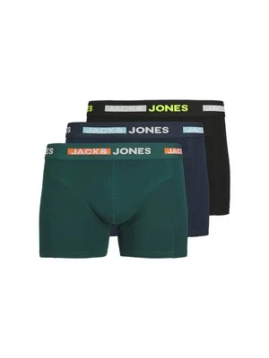 Panty jack & jones