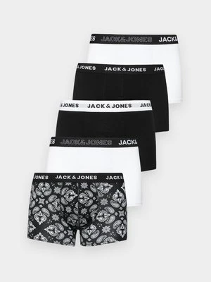 Panty jack & jones