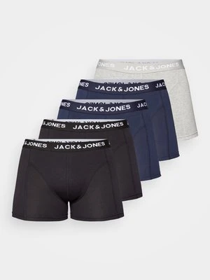 Panty jack & jones