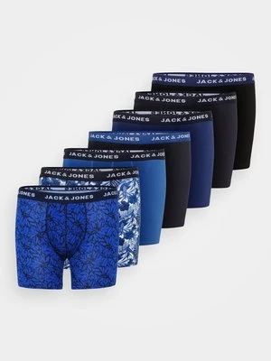 Panty jack & jones