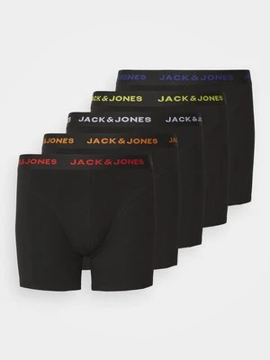 Panty jack & jones