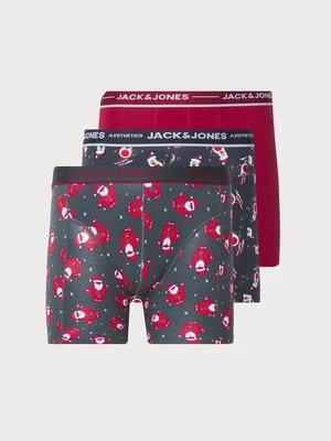 Panty jack & jones