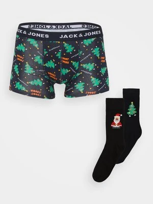 Panty jack & jones