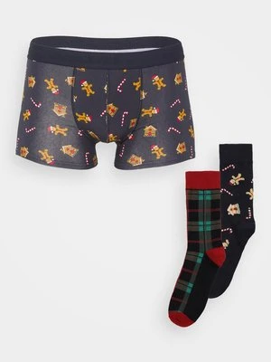 Panty jack & jones
