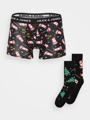 Panty jack & jones