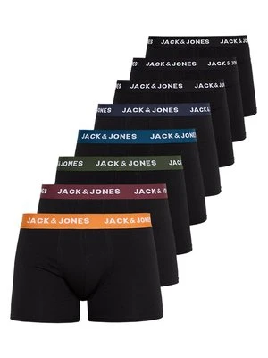 Panty jack & jones