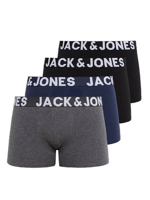 Panty jack & jones