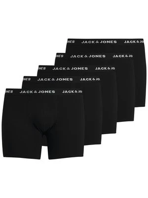 Panty jack & jones