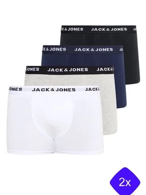 Panty jack & jones