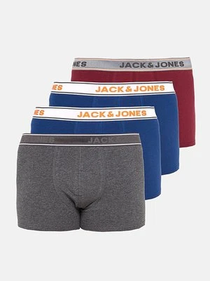 Panty jack & jones