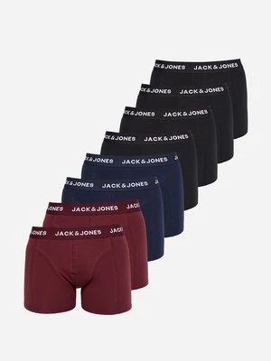 Panty jack & jones