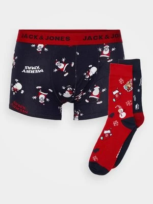 Panty jack & jones