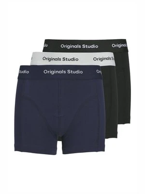 Panty jack & jones