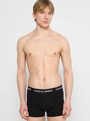 Bokserki obcisłe jack & jones