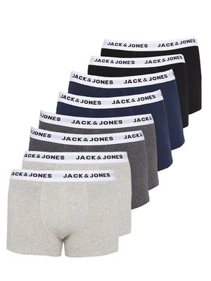 Panty jack & jones