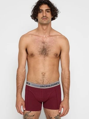 Panty jack & jones