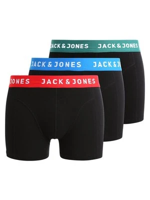 Panty jack & jones