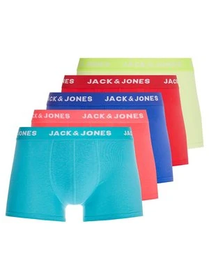 Panty jack & jones
