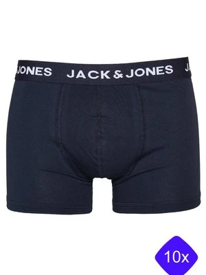 Panty jack & jones