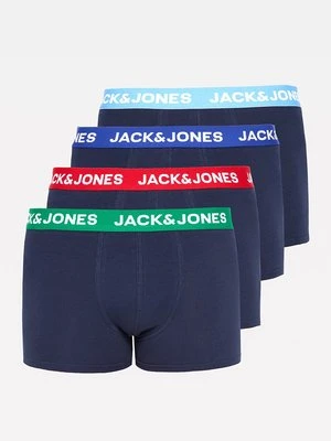 Panty jack & jones