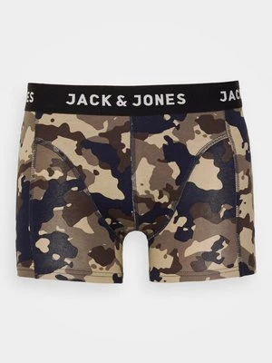 Panty jack & jones