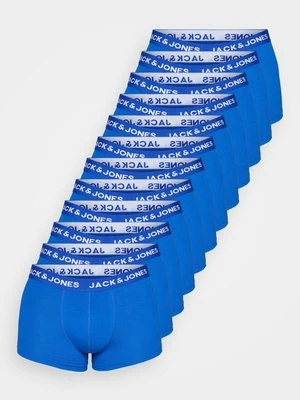 Panty jack & jones
