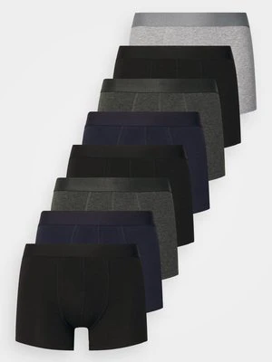 Panty jack & jones