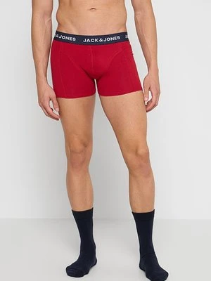 Panty jack & jones