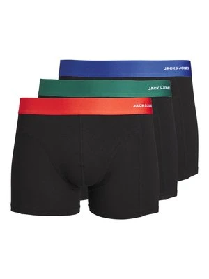 Panty jack & jones
