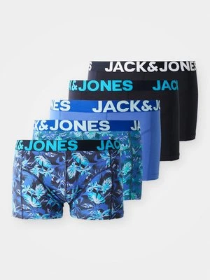 Panty jack & jones