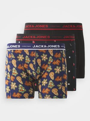 Panty jack & jones