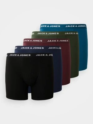 Zdjęcie produktu Panty jack & jones