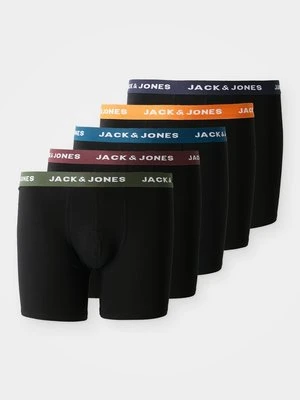 Panty jack & jones