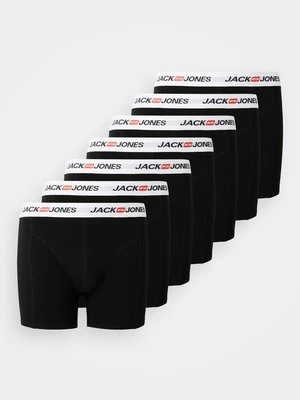 Panty jack & jones